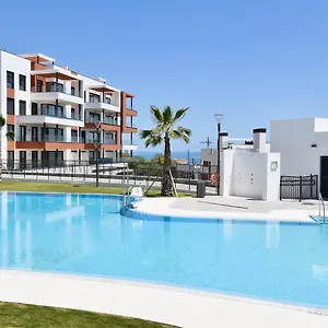Apartment Little Dream - Luxury Retreat, Fuengirola