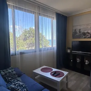 With Views Apartamento