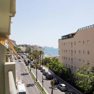 Carvajal Apartamento